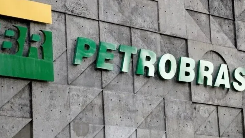 Petrobras (PETR4) divulga calendário de R$ 12 bilhões em dividendos e JCP; veja detalhes