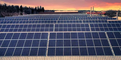 SNEL11 reforça estabilidade e mantém dividendos pelo 18º mês consecutivo