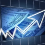 FATN11 acelera resultado e reduz despesas em dezembro