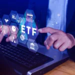 ETF de letras financeiras da Nu Asset inicia operação e mostra primeiros números