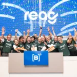 BC liquida ex-Reag e aprofunda cerco ao caso Banco Master