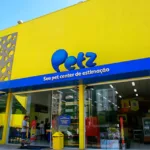 União Pet (AUAU3) vai pagar mais de R$ 320 milhões a investidores da Petz; veja quem recebe