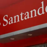 Santander (SANB11) aprova R$ 2 bilhões em proventos; veja quem tem direito