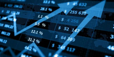 Ibovespa renova recorde e supera 180 mil pontos pela primeira vez na história