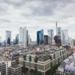 TRXY11 abre direito de preferência e pode captar até R$ 375 milhões