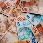 IPCA termina 2025 em 4,26% e fica dentro do teto da meta