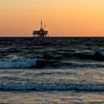 Petrolíferas recuam com tensões na Venezuela; PETR4 e PRIO3 caem