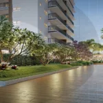 Trisul (TRIS3) sente o 4T25, mas ações reduzem perdas após reação inicial