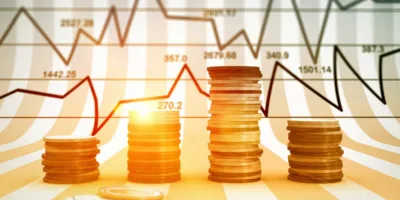 Sparta DIVS11 rende 16% em 2025 e supera IPCA 5A