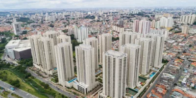 Eztec (EZTC3) tem recorde de vendas no 4T25 e ações sobem; analistas mantém cautela