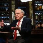 Quanto custa substituir Buffett? Berkshire aceita pagar caro pela sucessão
