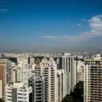 JCDB11 firma memorando para alienação indireta de ativos