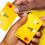 FGC corrige informação relacionada à garantias de credores do Will Bank