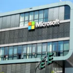 Microsoft (MSFT34) despenca após resultados trimestrais; entenda