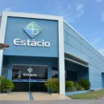 Por que as ações da Yduqs (YDUQ3) estão disparando mais de 7%? Entenda