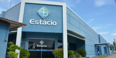 Por que as ações da Yduqs (YDUQ3) estão disparando mais de 7%? Entenda