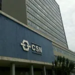 CSN (CSNA3) acelera venda de ativos para atacar dívida biliária