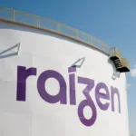 Raízen (RAIZ4) dispara mais de 14% e fica acima de R$ 1; entenda por quê