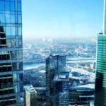 RBFF11 muda para RBFM11 e adota estratégia multiestratégia em 2026