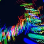 IFIX recua 0,07% e interrompe sequência de recordes