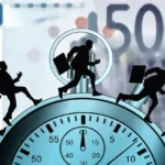 HGBS11 eleva receita em dezembro e ajusta portfólio de shoppings