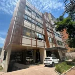 ALZR11 lança oitava emissão com meta de R$ 528 milhões