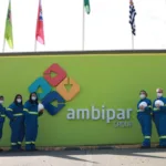Ambipar (AMBP3) anuncia novidades no alto escalão: veja o que mudou