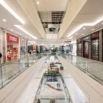 VISC11 compra 10% do BH Shopping por R$ 285 milhões