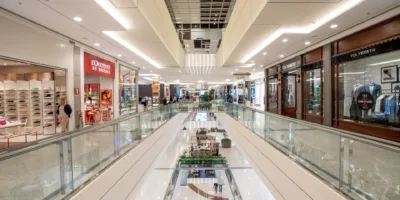 VISC11 compra 10% do BH Shopping por R$ 285 milhões