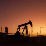 Brava Energia (BRAV3) vira a página, troca o comando e reacende a tese no radar dos analistas