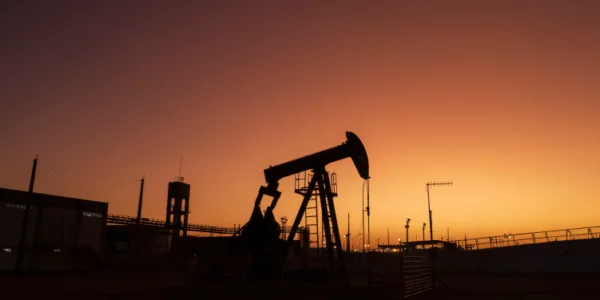 Brava Energia (BRAV3) vira a página, troca o comando e reacende a tese no radar dos analistas