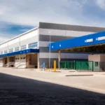 BTLG11 mantém lucro estável e reforça caixa com vendas de ativos