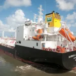 Petrobras (PETR4) coloca R$ 2,8 bilhões na mesa e reacende a indústria naval