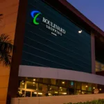 HGBS11 assume 100% do Boulevard Shopping Bauru