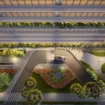 CPOF11 fecha contrato para investir até R$ 1,93 bi em Brasília