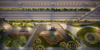 CPOF11 fecha contrato para investir até R$ 1,93 bi em Brasília