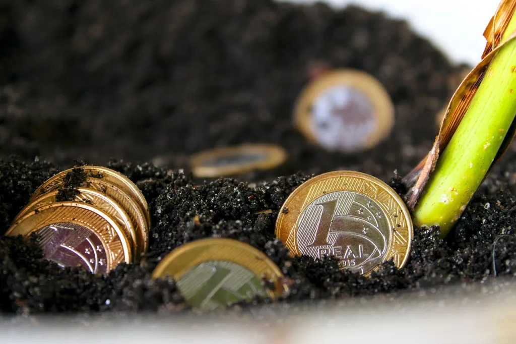 RECT11: FII paga dividendos de 124% do CDI