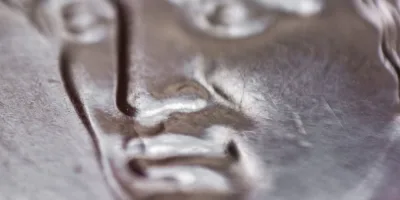 XPCA11 paga R$ 0,11 por cota e supera outubro com yield de 1,59%