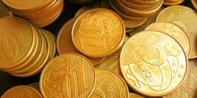 NDIV11 vai pagar dividendos recordes com retorno de 2,24% ao mês; veja quanto