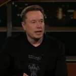 Com Starlink, Elon Musk anuncia internet gratuita na Venezuela até fevereiro