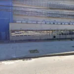 VVRI11 vende dois imóveis por R$ 86,38 milhões em RJ e SP