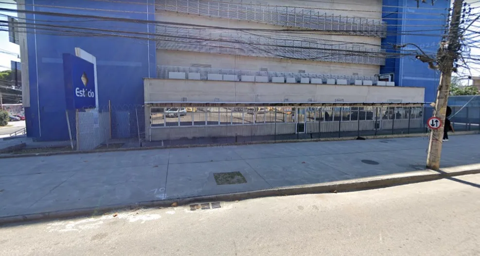 VVRI11 firma compromisso para venda de dois imóveis até 2026