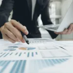 BLMG11 pagará R$ 0,4159 por cota, maior provento em 12 meses