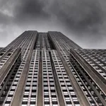 BTG Pactual avalia pedido de AGE do VVCO11 feito por majoritário