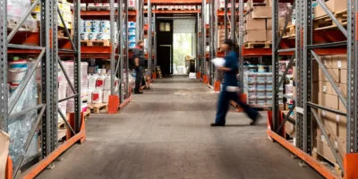 AZPL11 fecha 2025 com 100% de ocupação e paga R$ 0,075