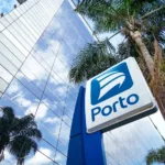 Porto (PSSA3): UBS BB rebaixa recomendação e ações caem mais de 3%