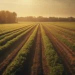 SNAG11 fica entre os 5 Fiagros mais negociado na B3 em 2025