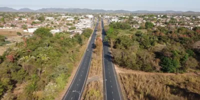 ARCT11 conclui venda de cinco imóveis industriais em Goiânia