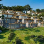 HABT11 reduz lucro em dezembro e mantém distribuição de R$ 0,95