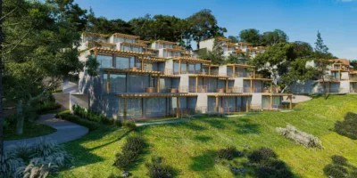 HABT11 reduz lucro em dezembro e mantém distribuição de R$ 0,95